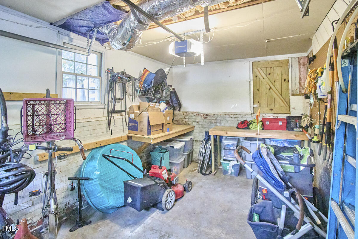 1516 Edgevale Road Durham, NC 27701 - Photo 35 of 42 28