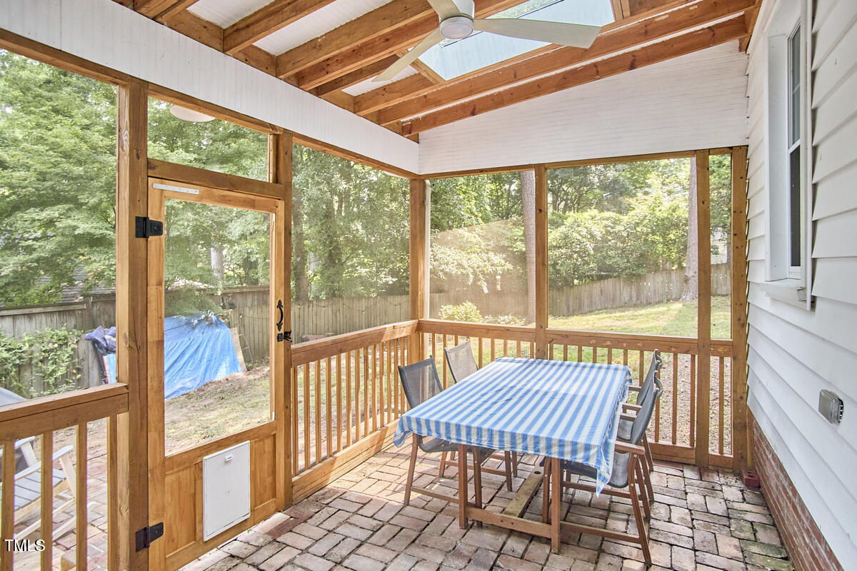 1516 Edgevale Road Durham, NC 27701 - Photo 38 of 42 31