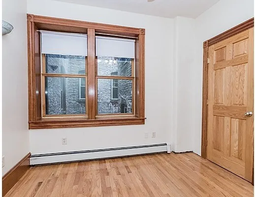 $3,725 | 97 Myrtle Street, Unit 1, Boston, MA 02114