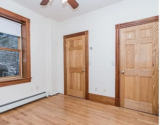 $3,725 | 97 Myrtle Street, Unit 1, Boston, MA 02114