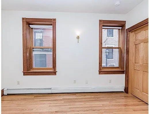 $3,725 | 97 Myrtle Street, Unit 1, Boston, MA 02114