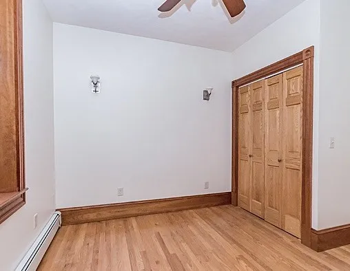 $3,725 | 97 Myrtle Street, Unit 1, Boston, MA 02114