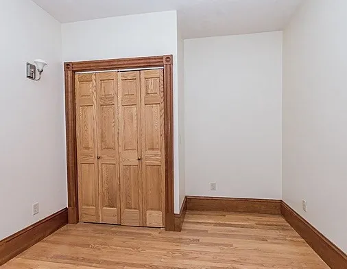 $3,725 | 97 Myrtle Street, Unit 1, Boston, MA 02114