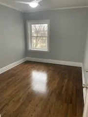 $1,800 | 1114 North Lawler Avenue, Unit 2, Chicago, IL 60651