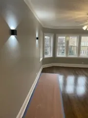 $1,800 | 1114 North Lawler Avenue, Unit 2, Chicago, IL 60651