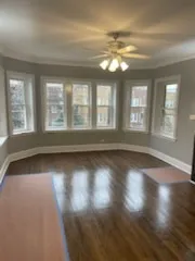 $1,800 | 1114 North Lawler Avenue, Unit 2, Chicago, IL 60651