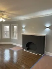 $1,800 | 1114 North Lawler Avenue, Unit 2, Chicago, IL 60651