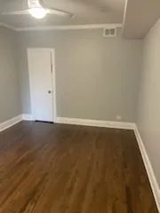 $1,800 | 1114 North Lawler Avenue, Unit 2, Chicago, IL 60651