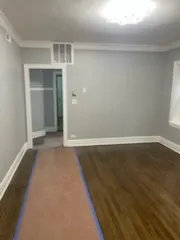 $1,800 | 1114 North Lawler Avenue, Unit 2, Chicago, IL 60651