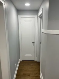 $1,800 | 1114 North Lawler Avenue, Unit 2, Chicago, IL 60651