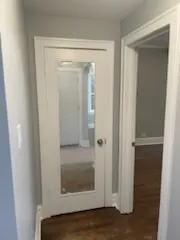 $1,800 | 1114 North Lawler Avenue, Unit 2, Chicago, IL 60651