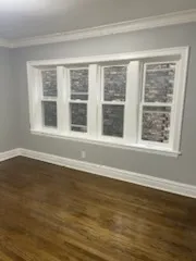 $1,800 | 1114 North Lawler Avenue, Unit 2, Chicago, IL 60651