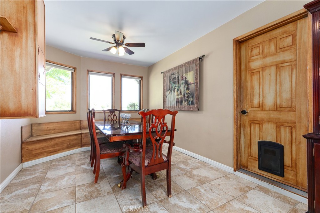 4280 Prairie Road Paso Robles, CA 93446 - Photo 16 of 75