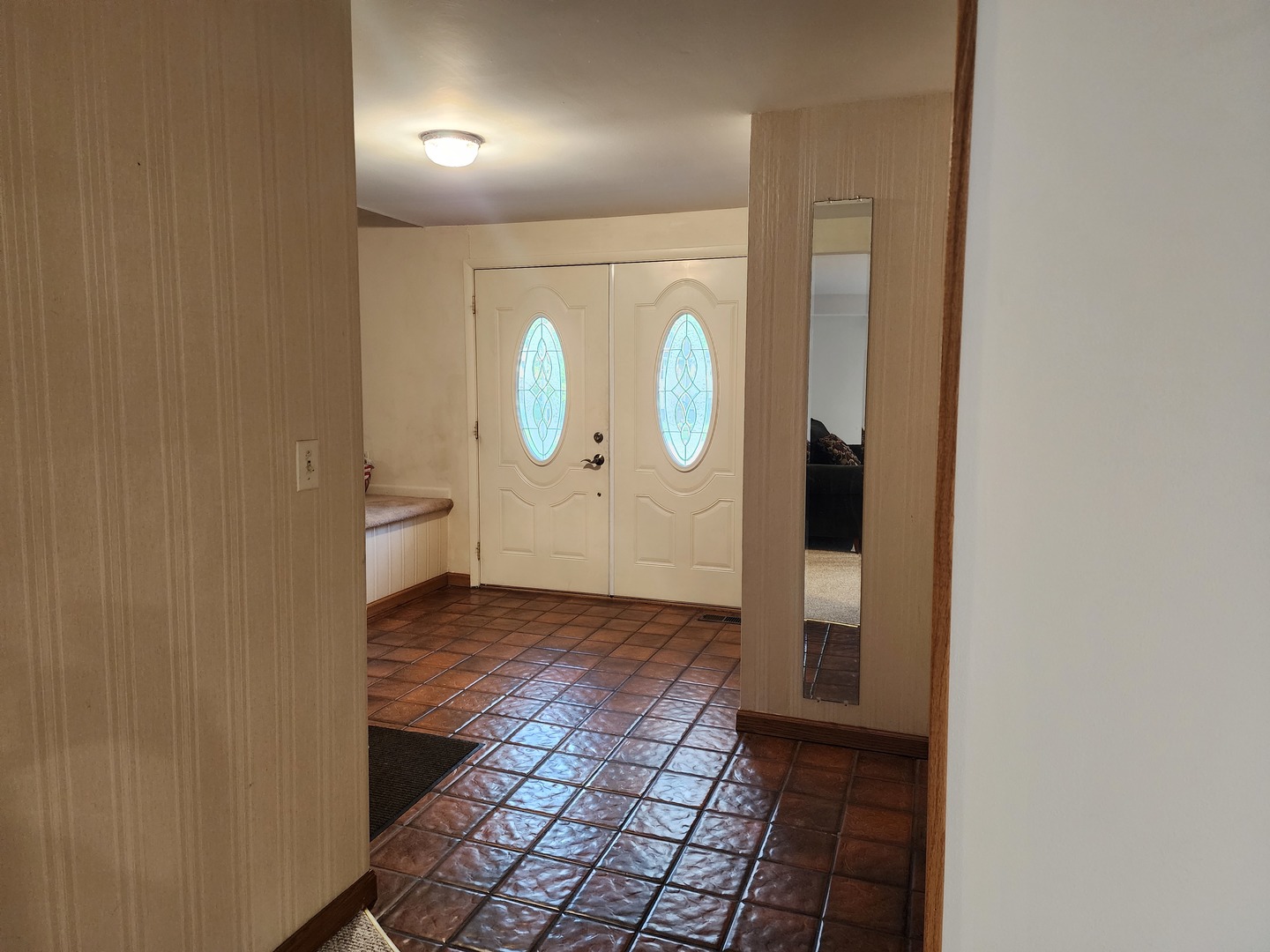 406 Assembly Drive Bolingbrook, IL 60440 - Photo 15 of 16