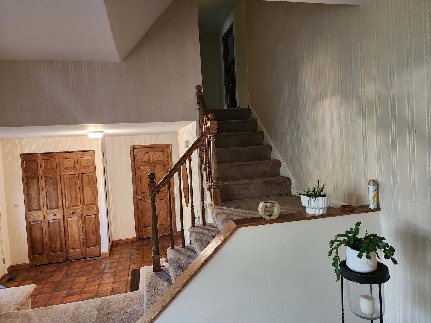 406 Assembly Drive Bolingbrook, IL 60440 - Photo 16 of 16