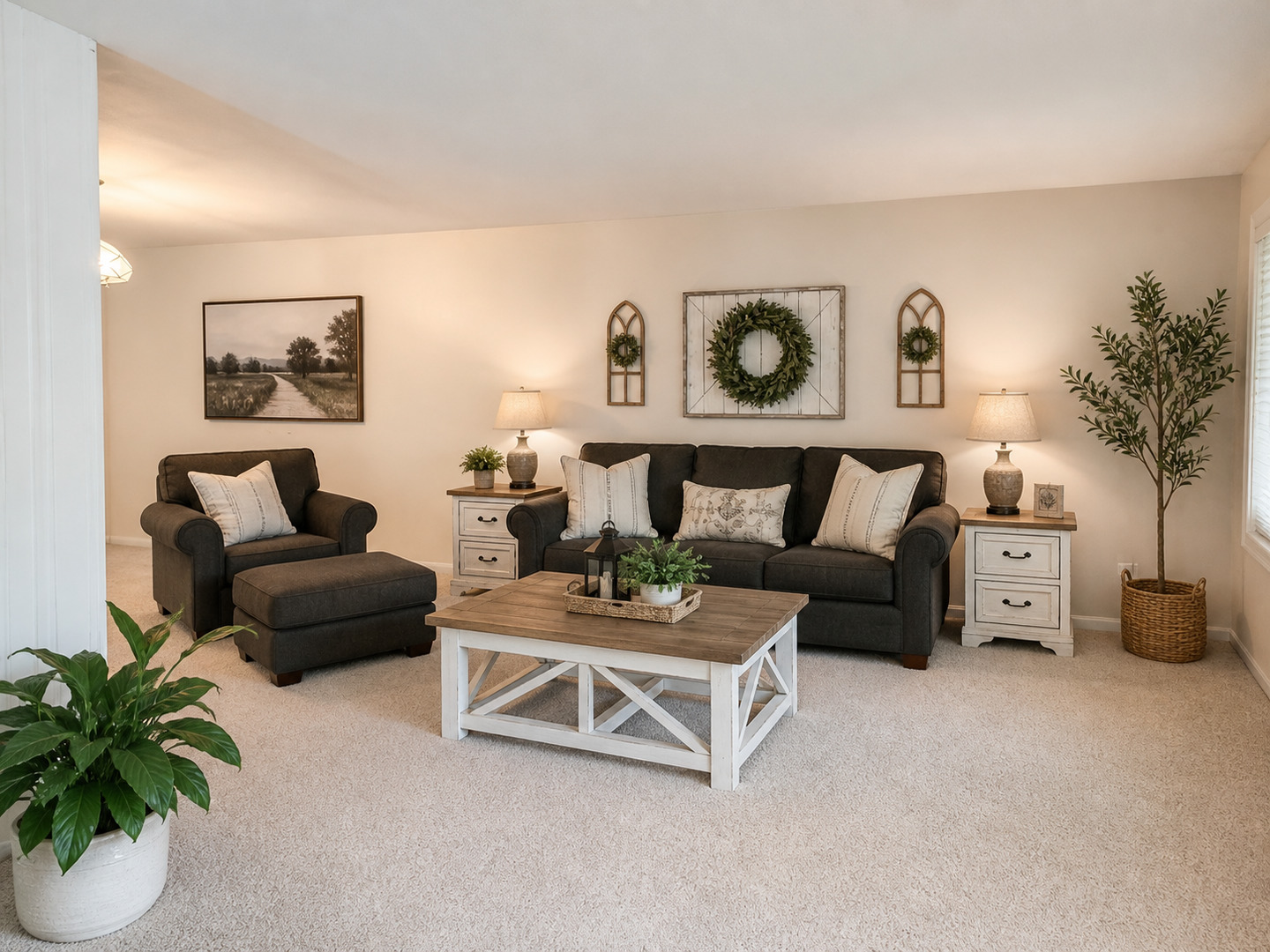 406 Assembly Drive Bolingbrook, IL 60440 - Photo 3 of 16