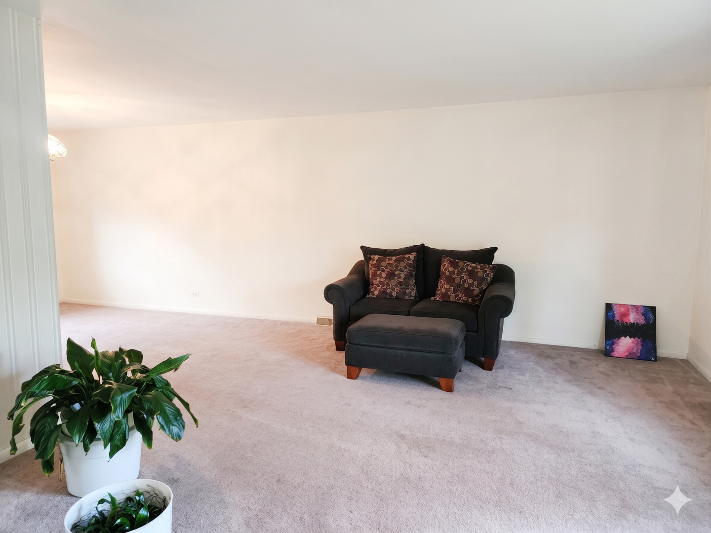 406 Assembly Drive Bolingbrook, IL 60440 - Photo 4 of 16