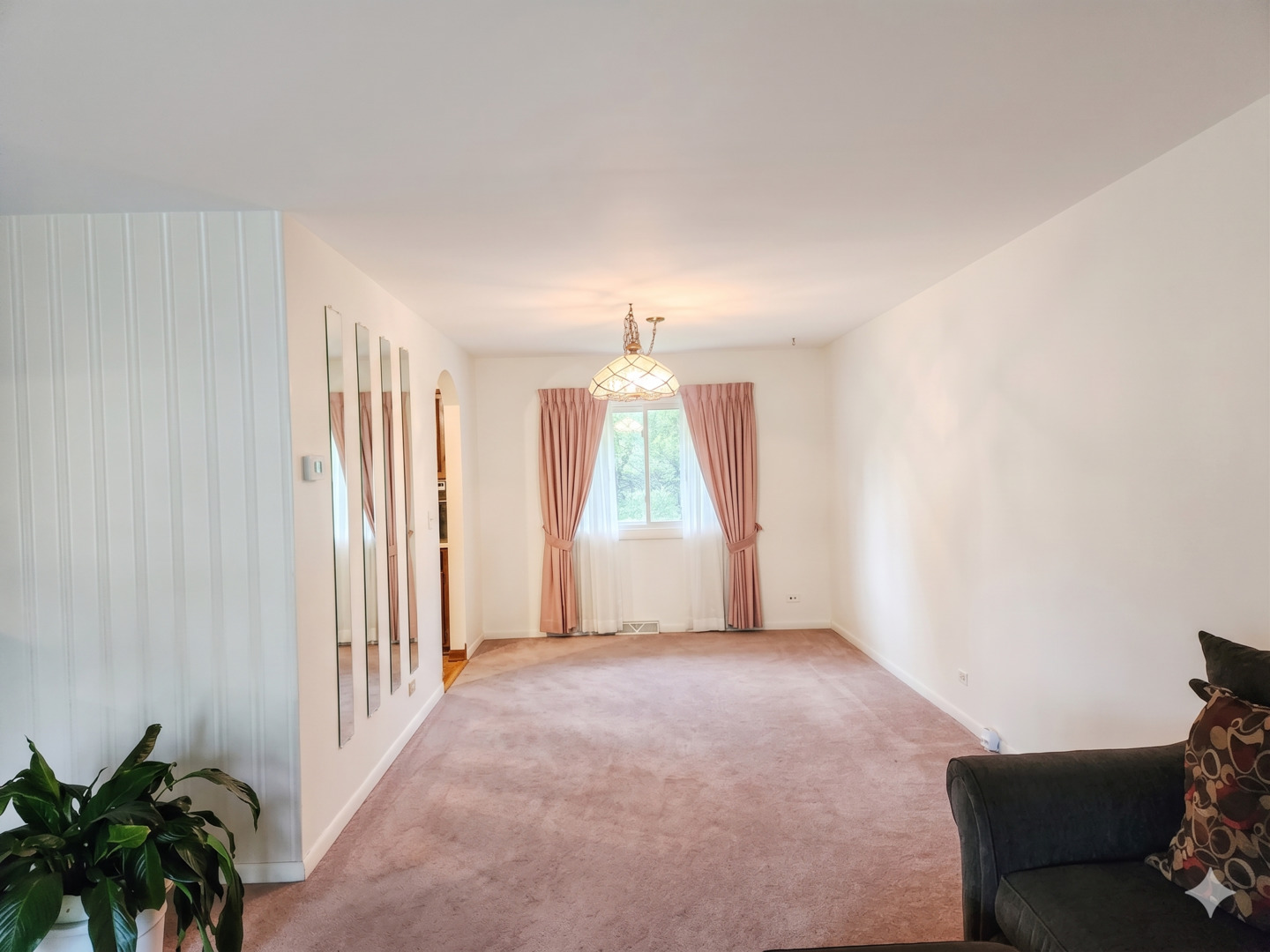 406 Assembly Drive Bolingbrook, IL 60440 - Photo 6 of 16