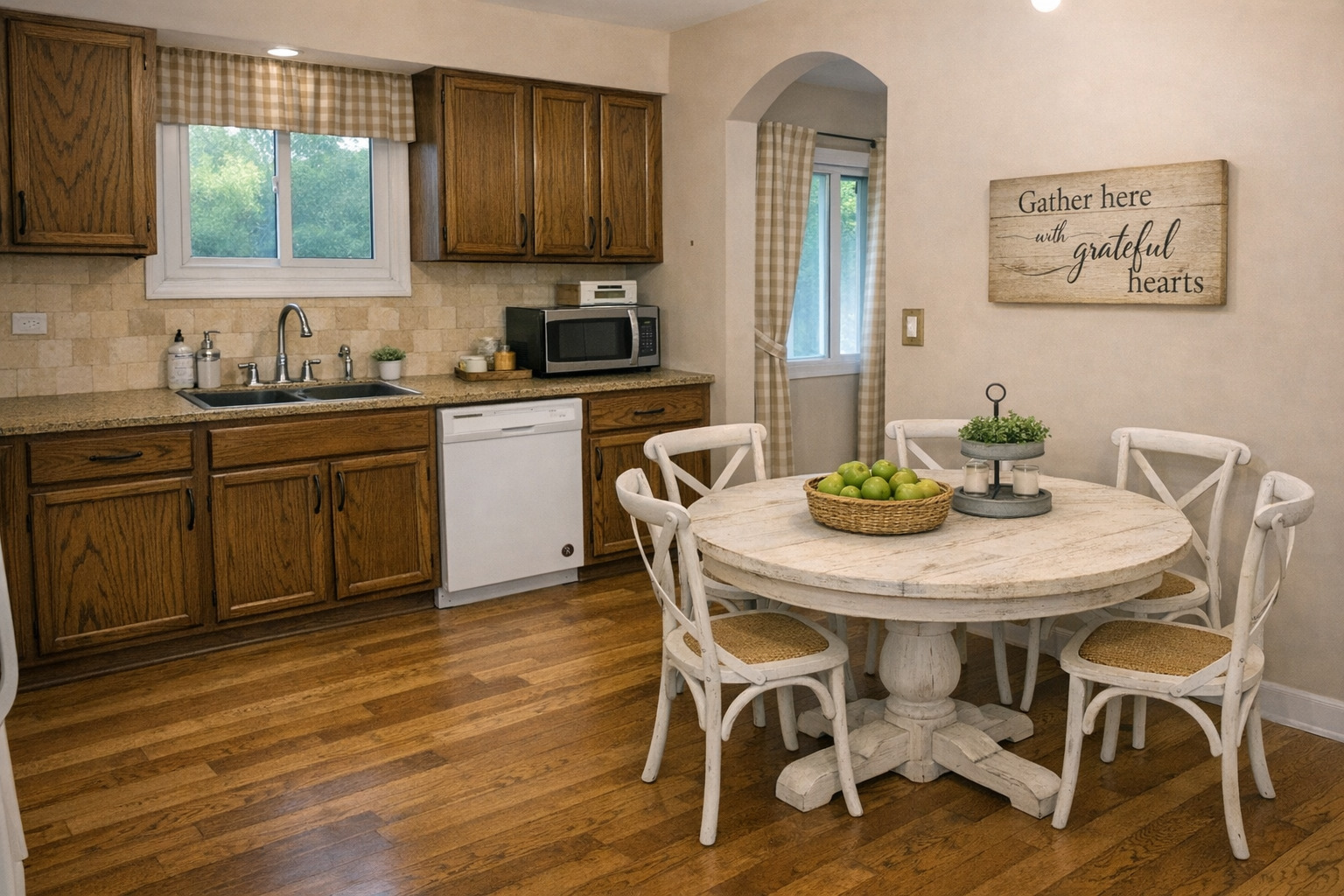 406 Assembly Drive Bolingbrook, IL 60440 - Photo 7 of 16