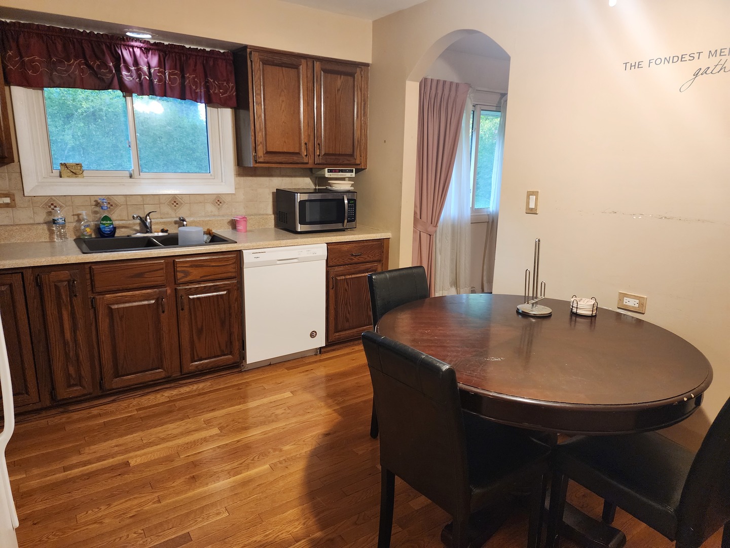 406 Assembly Drive Bolingbrook, IL 60440 - Photo 8 of 16