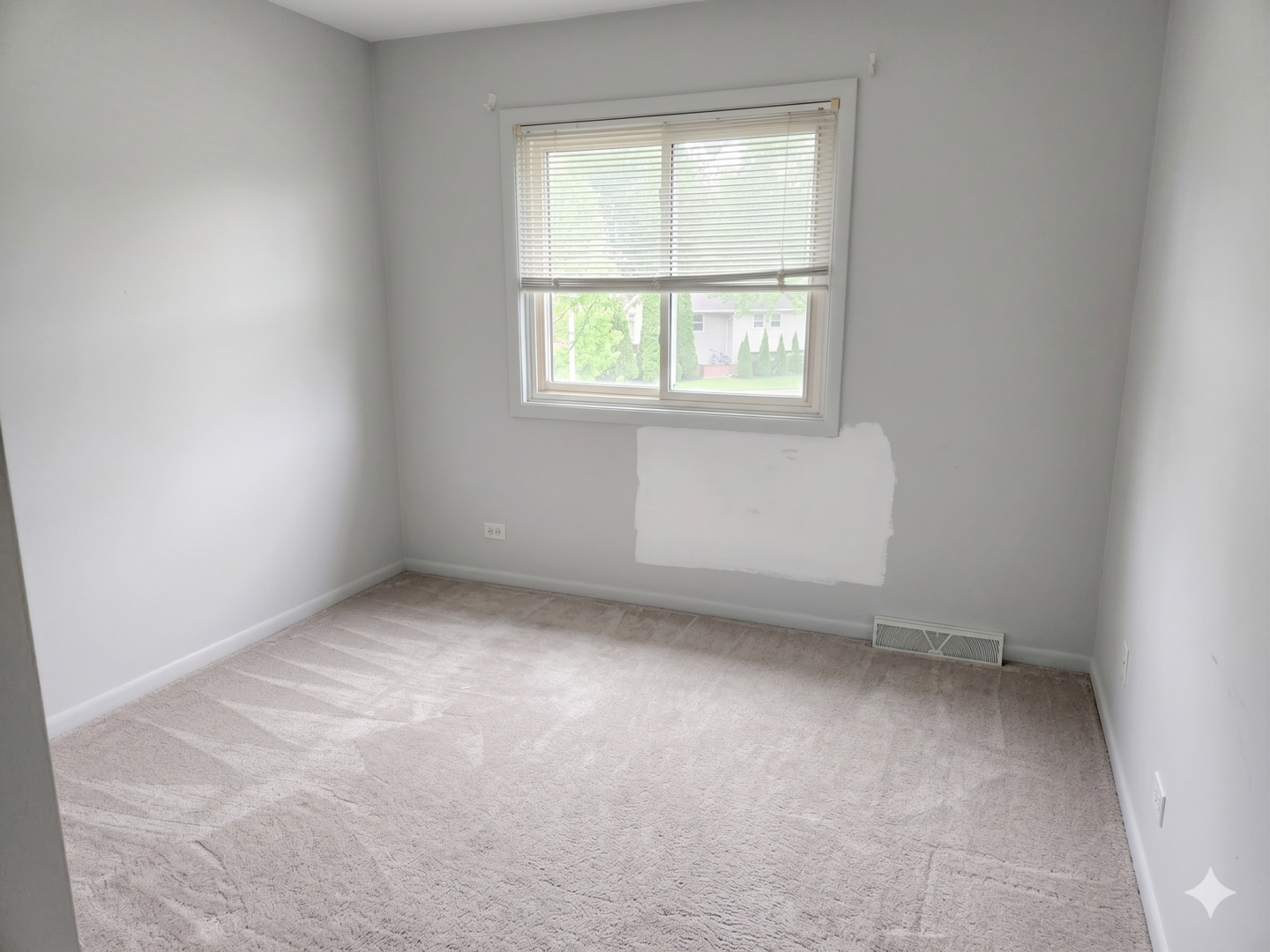 406 Assembly Drive Bolingbrook, IL 60440 - Photo 10 of 16