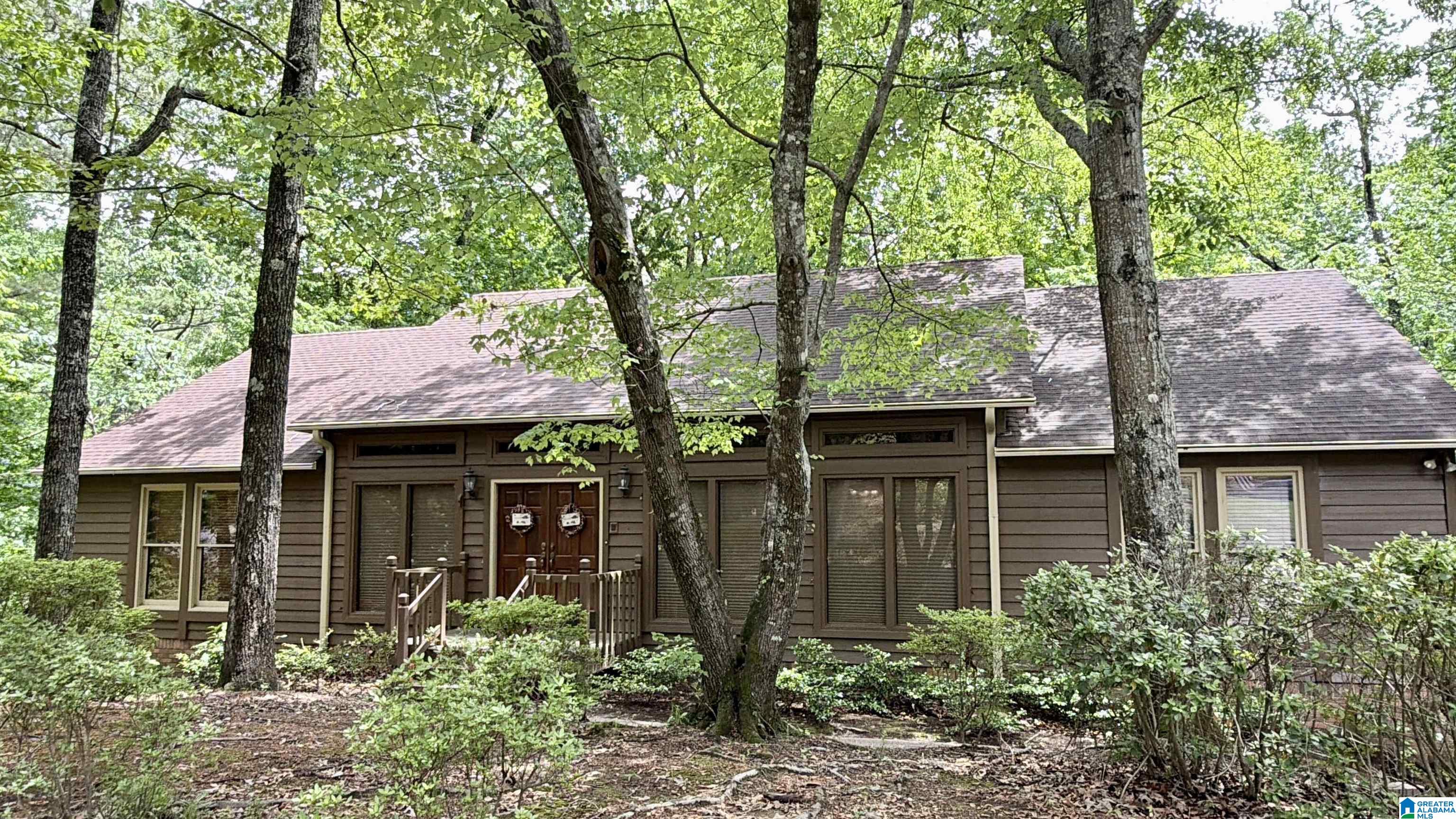 2153 Partridge Berry Road Birmingham, AL 35244 - Photo 60 of 60 Gallery Image 60