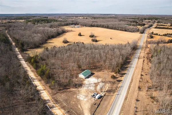 $249,900 | 77 County Road 602, Salem, MO 65560