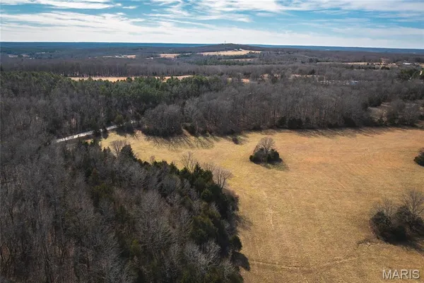 $249,900 | 77 County Road 602, Salem, MO 65560