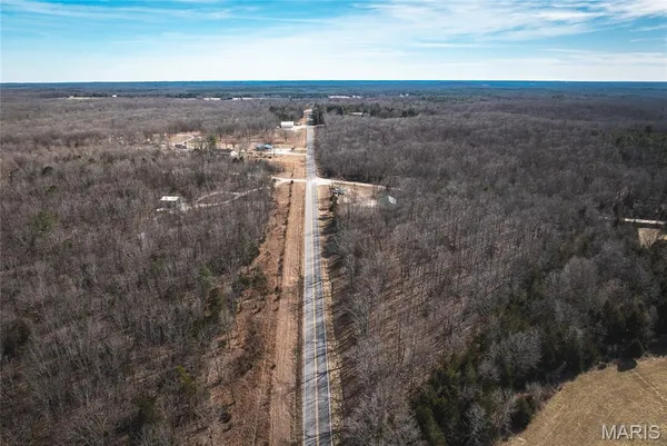 $249,900 | 77 County Road 602, Salem, MO 65560
