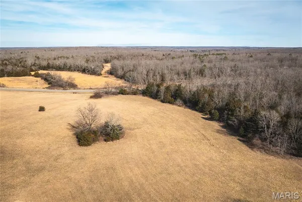 $249,900 | 77 County Road 602, Salem, MO 65560