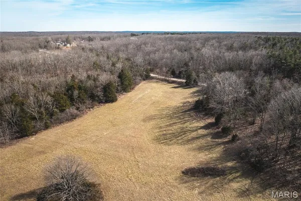 $249,900 | 77 County Road 602, Salem, MO 65560