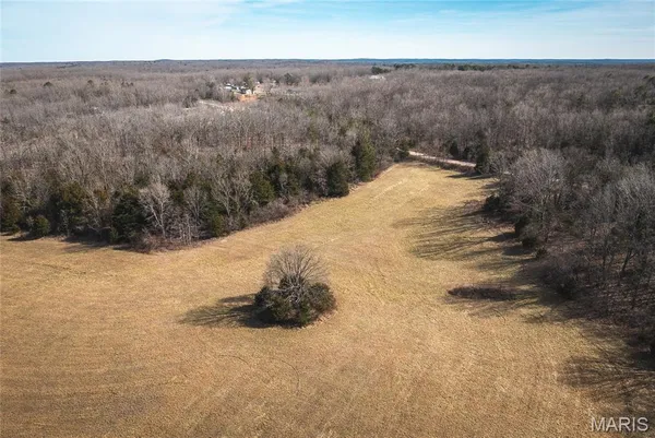 $249,900 | 77 County Road 602, Salem, MO 65560