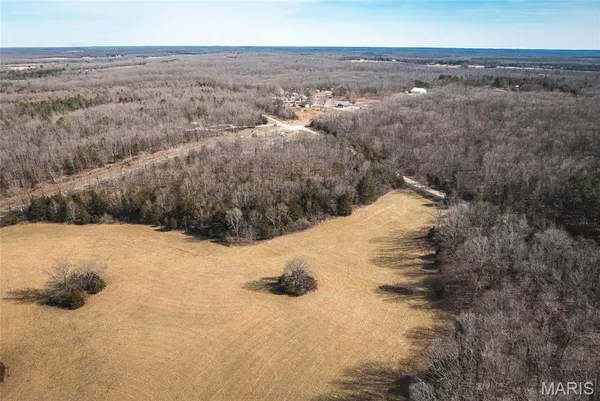 $249,900 | 77 County Road 602, Salem, MO 65560