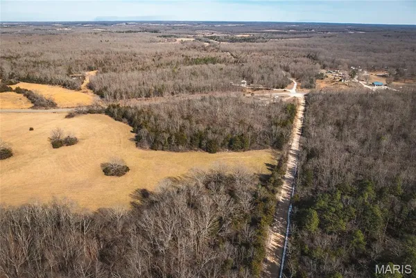 $249,900 | 77 County Road 602, Salem, MO 65560