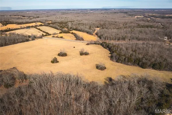 $249,900 | 77 County Road 602, Salem, MO 65560