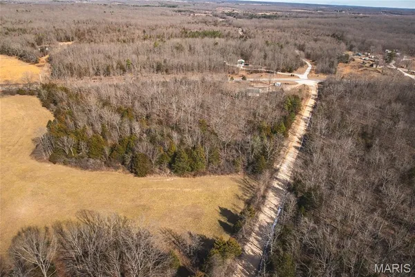 $249,900 | 77 County Road 602, Salem, MO 65560