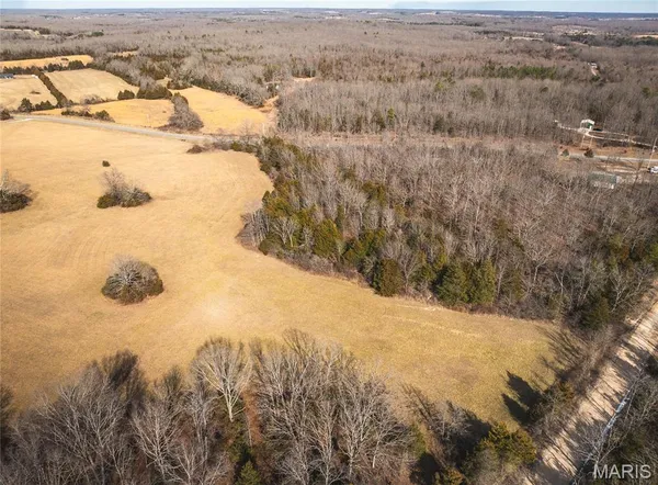 $249,900 | 77 County Road 602, Salem, MO 65560