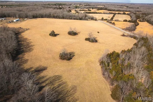$249,900 | 77 County Road 602, Salem, MO 65560