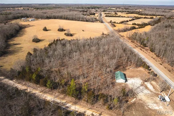 $249,900 | 77 County Road 602, Salem, MO 65560