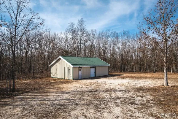 $249,900 | 77 County Road 602, Salem, MO 65560