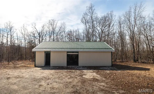 $249,900 | 77 County Road 602, Salem, MO 65560