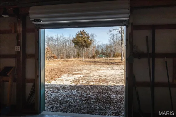 $249,900 | 77 County Road 602, Salem, MO 65560