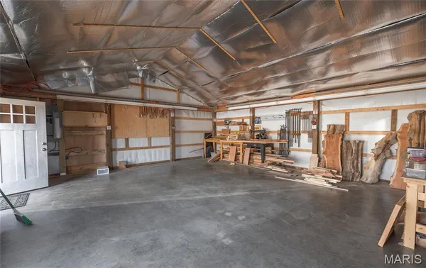 $249,900 | 77 County Road 602, Salem, MO 65560