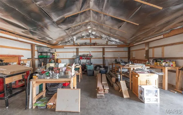 $249,900 | 77 County Road 602, Salem, MO 65560
