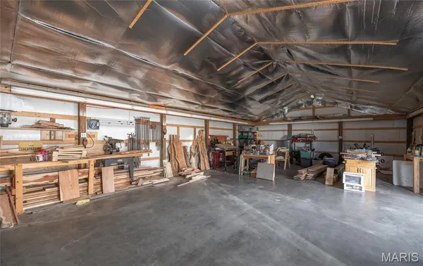 $249,900 | 77 County Road 602, Salem, MO 65560