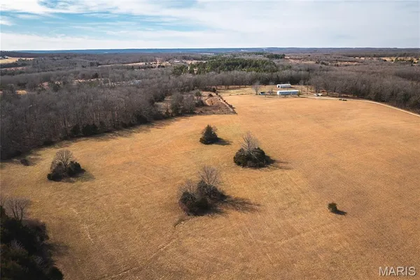 $249,900 | 77 County Road 602, Salem, MO 65560