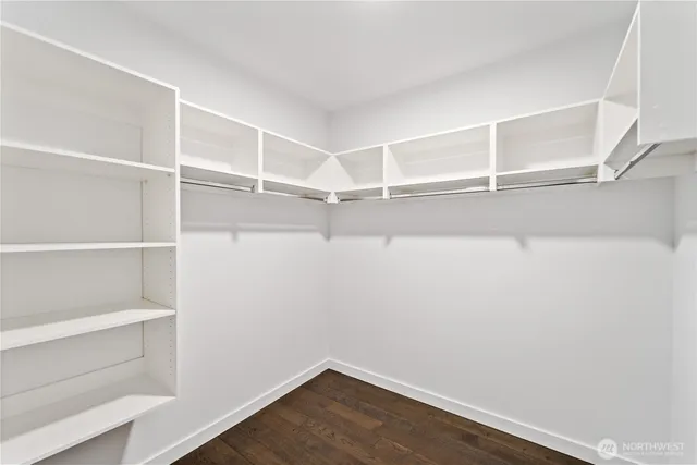 $5,995 | 188 Bellevue Way Northeast, Unit 1602, Bellevue, WA 98004