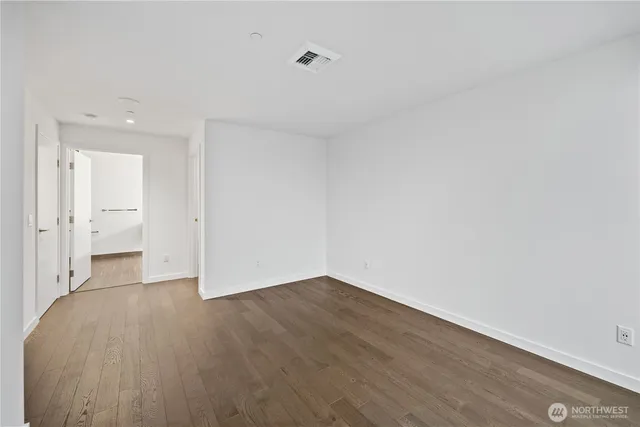 $5,995 | 188 Bellevue Way Northeast, Unit 1602, Bellevue, WA 98004