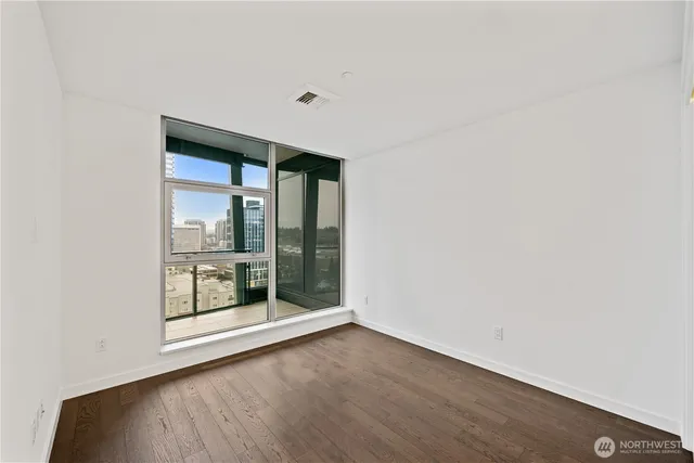 $5,995 | 188 Bellevue Way Northeast, Unit 1602, Bellevue, WA 98004