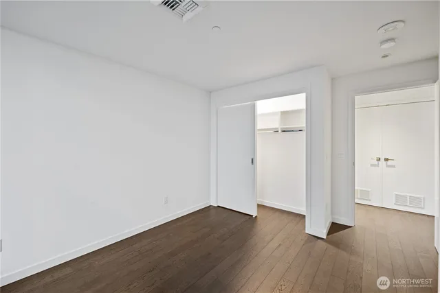 $5,995 | 188 Bellevue Way Northeast, Unit 1602, Bellevue, WA 98004